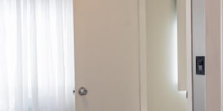 14323 Mary Grove Drive Gallery 17
