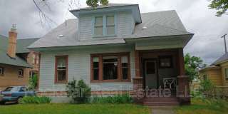519 East Ermina Avenue Gallery 1
