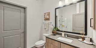 The Concord Gallery 48