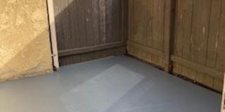 Park Madera Gallery 41