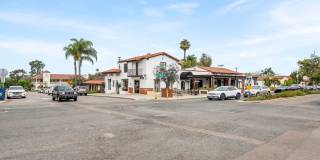 Paseo Delicias Commercial Paseo Delicias Commercial Gallery 21