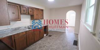 One Bedroom House | Move in Ready Gallery 7