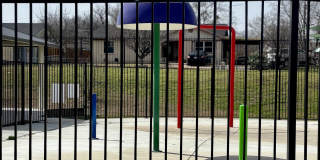 Marine Park Gallery 27