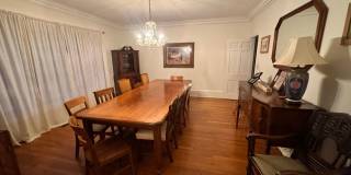 Kings Mountain Furnished Home for Rent 906 Crescent Circle, Kings Mountain (Agent needed to Show) Gallery 17