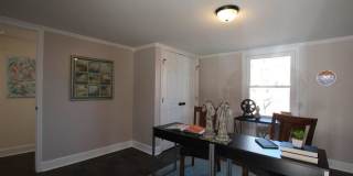 2127 Milburnie Road Gallery 5