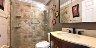 19909 SW 7th Place, Pembroke Pines, FL 33029 Gallery 16