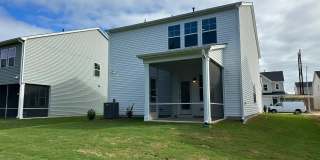 1033 Red Finch Way Gallery 20