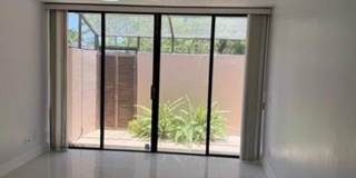 1041 NW 124th Ave # 0, Pembroke Pines, FL 33026 Gallery 10