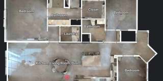 2459 Brassica Drive Gallery 62