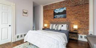 383 King Ave Gallery 13