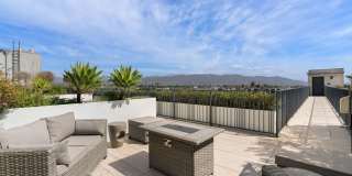 5550 Bonner LLC Gallery 97