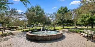 105 Bloomsbury Street Gallery 21