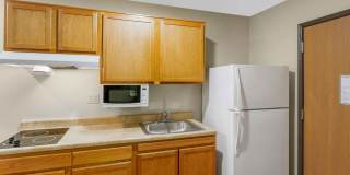 Provo - American Fork Gallery 1