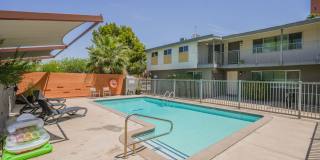 The Spot on 5th Gallery 4