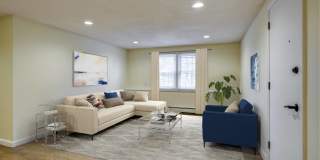 Dover Heights Gallery 2