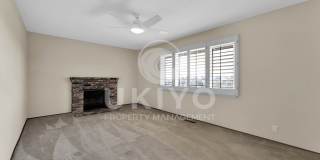 4081 Oak Hill Road Gallery 6