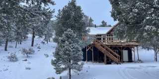 46354 Vale Dr Gallery 1