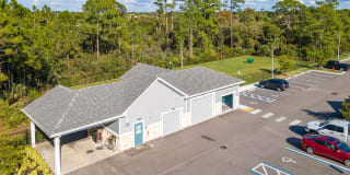 Springs at Cape Coral Gallery 29