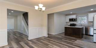 806 Terrace Drive Gallery 20