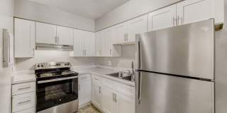 Continental Court Gallery 7