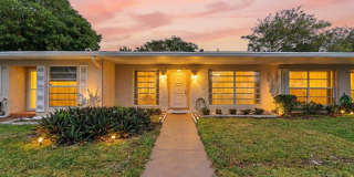 8555 Bella Vista Drive Gallery 1