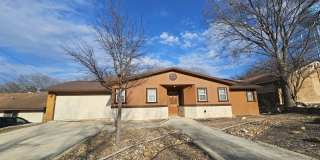 12214 NORTHLEDGE DR Gallery 1