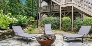 1685 Mount Paran Road NW Gallery 85