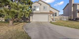 1719 S Canoe Creek Dr Gallery 1