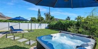 532 103rd Ave N Gallery 18