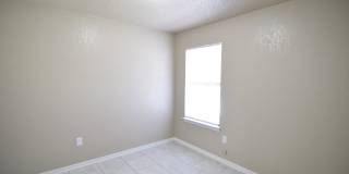 233 Bridle Dr Gallery 10