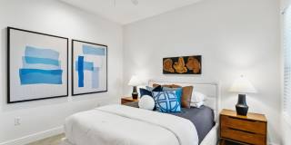 Marisol Bradenton - Built to Rent Housing Gallery 21