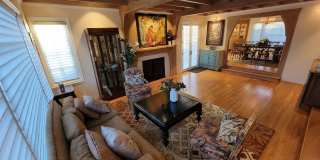 Entire residential home hosted by 3M1S | HOME Gallery 18