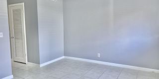 2309 S Federal Highway Gallery 6