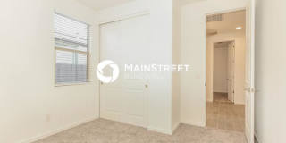 5522 West Walatowa Street Gallery 12