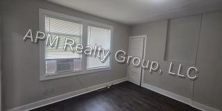 Renovated house in downtown Columbia Gallery 5