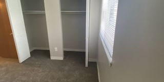 River Walk Apartments Gallery 309
