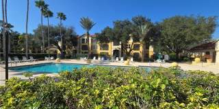 11500 Villa Grand Gallery 22