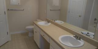 Nice 4 BR/2BA in Jaimee's Ridge Subdivision Gallery 11