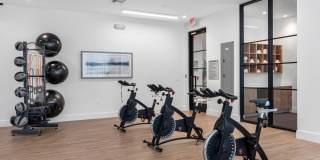 The Atlantic by Soleste Gallery 6