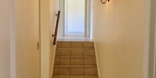 Spacious Hacienda Heights Home with a Pool Gallery 11