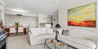 11750 St Andrews Place Gallery 2