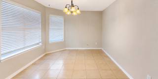 2722 Shalimar Drive Gallery 8