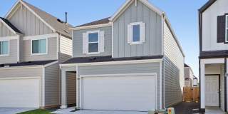 The Villas at Tamarron Gallery 28