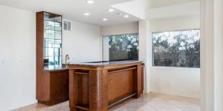 7940 Vulcan Dr Gallery 44