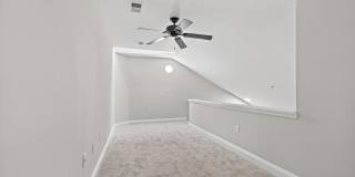 6520 LAKE PARK DR #301 Gallery 19