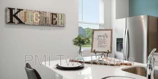 5027 Benelli Drive Gallery 14