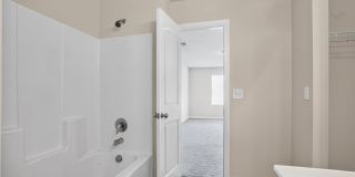 3 BED ROOM FAMILY HOME FOR RENT Gallery 20