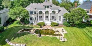 4206 Royal Fox Drive Gallery 1