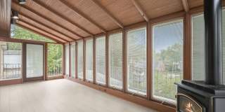3007 OLIVER Street NW Gallery 21
