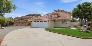Fully Remodeled House Gallery 1